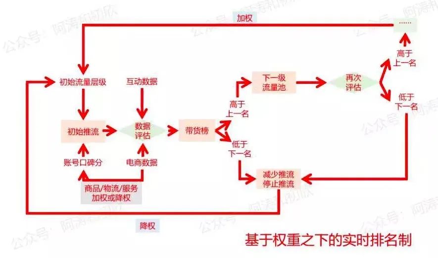 双十一复盘，看了就赚了！（下）